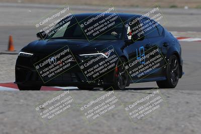 media/Apr-13-2024-Speed Ventures (Sat) [[14e9a3c930]]/Black/Session 2 (Turn 11)/